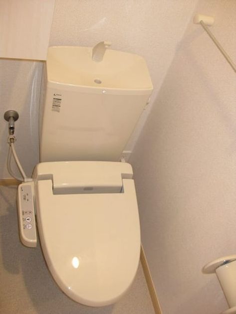 Naikan9 20140204000000 945x630