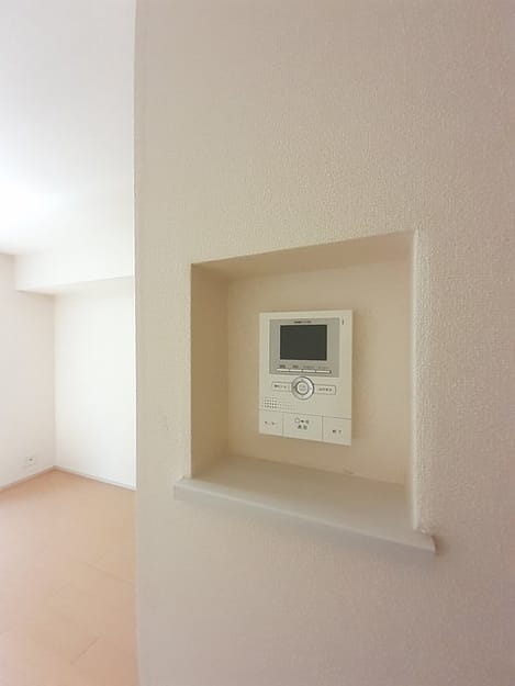 Naikan11 20230404000000