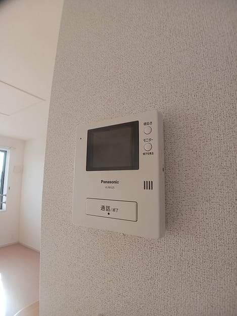 Naikan9 20260824000000