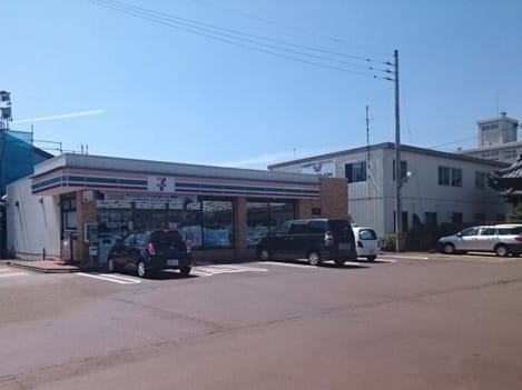 Naikan14 20260602000000