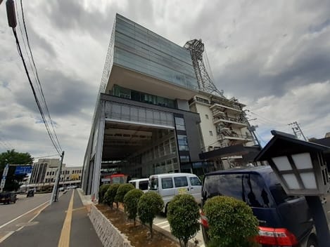 Naikan15 20260602000000