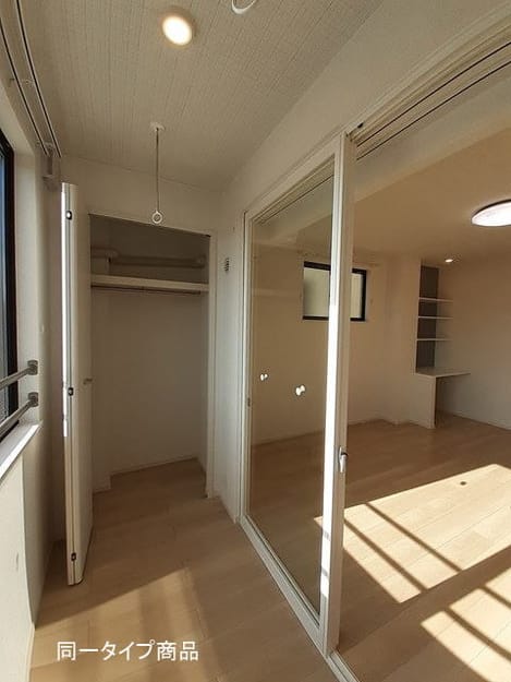 Naikan9 20260617000000