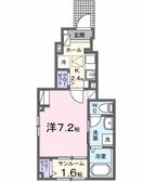Madori 20260624000000 168x168