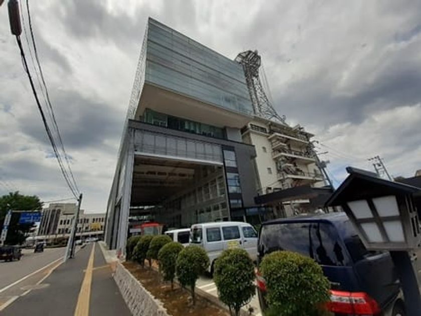 Naikan15 20260602000000 945x630