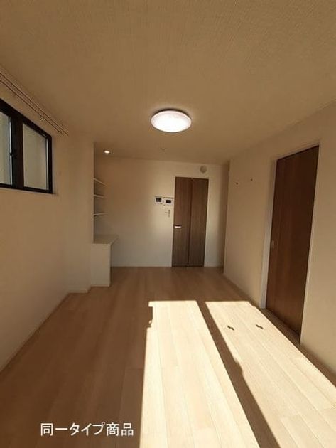 Naikan5 20260617000000 945x630