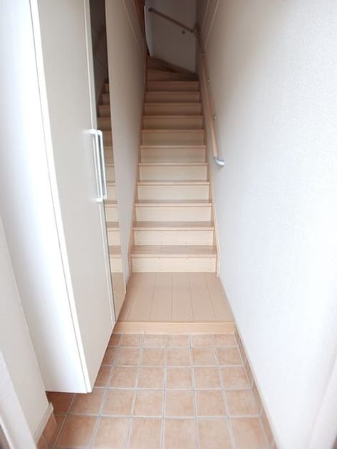 Naikan12 20260804000000 945x630