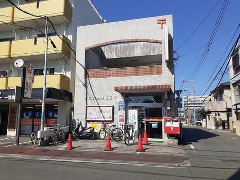 Naikan16 20220125000000 945x630