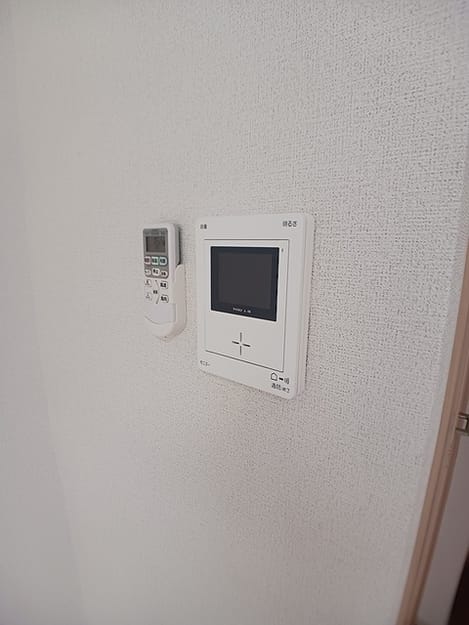 Naikan5 20260804000000