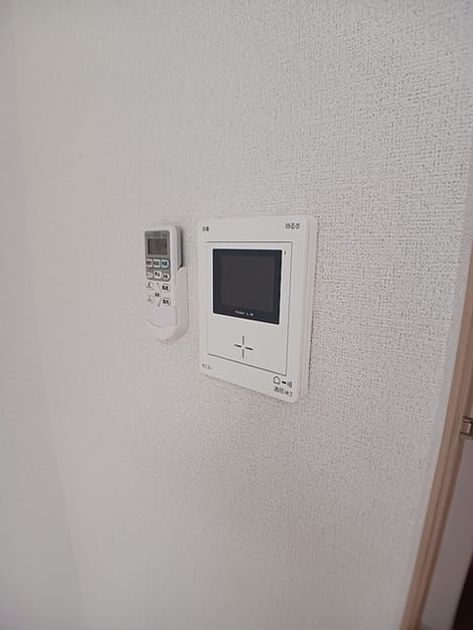 Naikan5 20260804000000 945x630