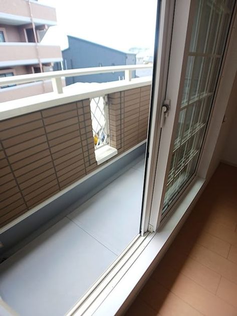Naikan6 20260804000000 945x630