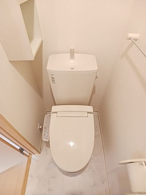Naikan7 20260804000000 945x630