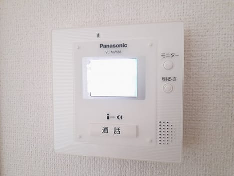 Naikan10 20221107000000