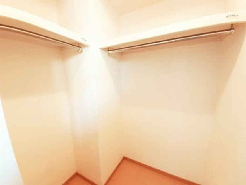 Naikan8 20221107000000 945x630