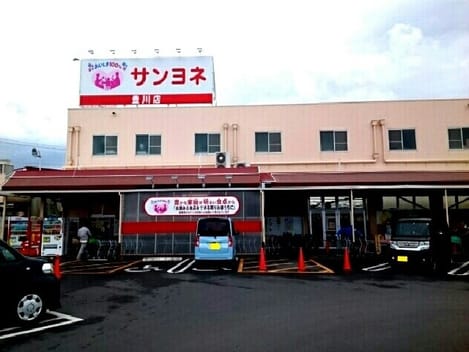Naikan17 20200926000000