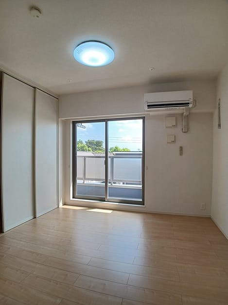Naikan1 20260824000000