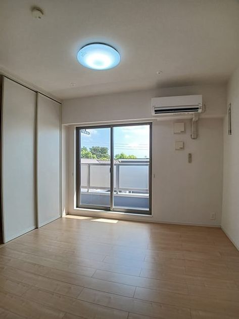 Naikan1 20260824000000 945x630