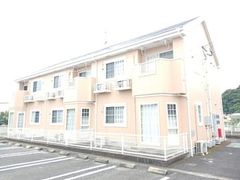 Gaikan 20260817000000 240x180