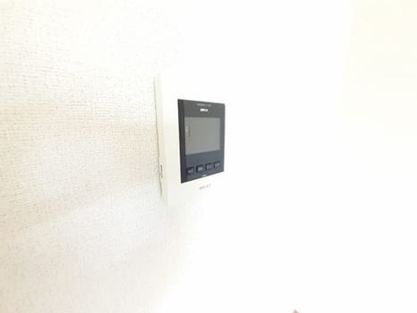Naikan11 20240822000000 945x630