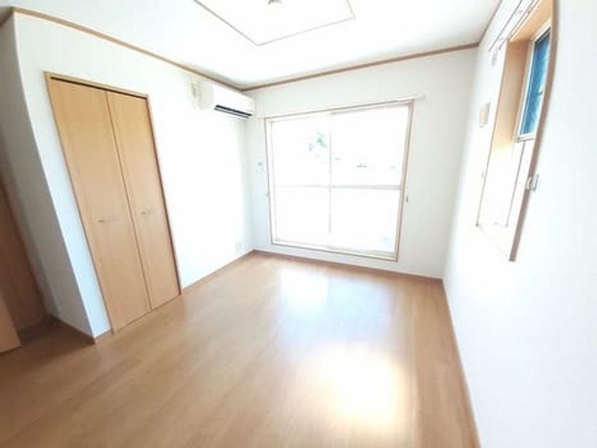 Naikan12 20240822000000 945x630