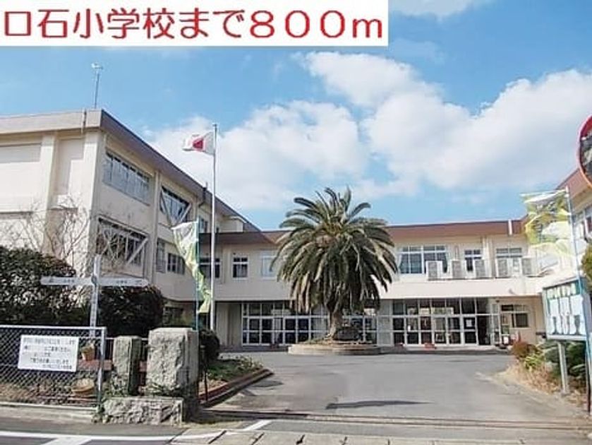 Naikan14 20200612000000 945x630
