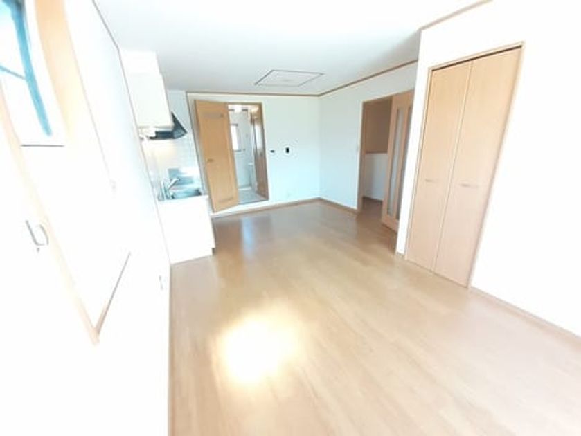 Naikan1 20240822000000 945x630