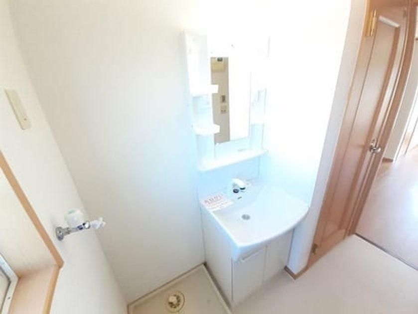 Naikan5 20250422000000 945x630