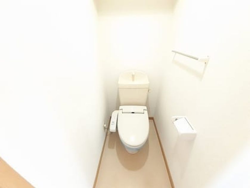 Naikan6 20250422000000 945x630