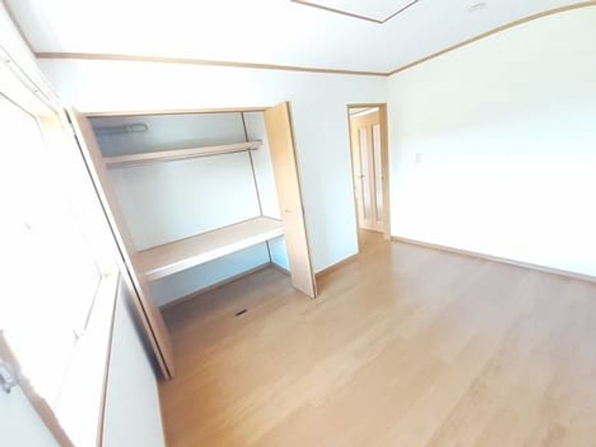 Naikan8 20250422000000 945x630
