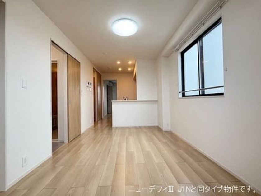 Naikan1 20260608000000 945x630