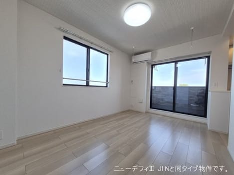 Naikan1 20260602000000