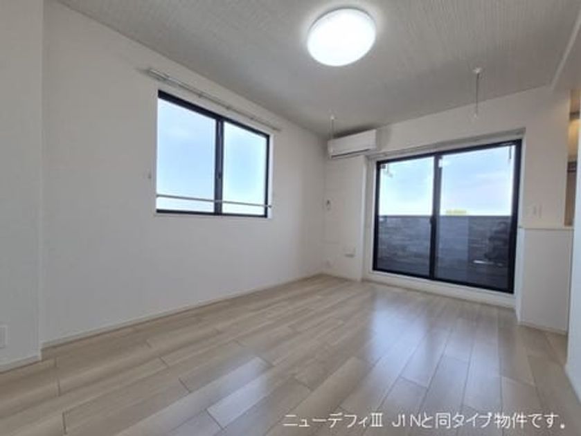 Naikan1 20260602000000 945x630