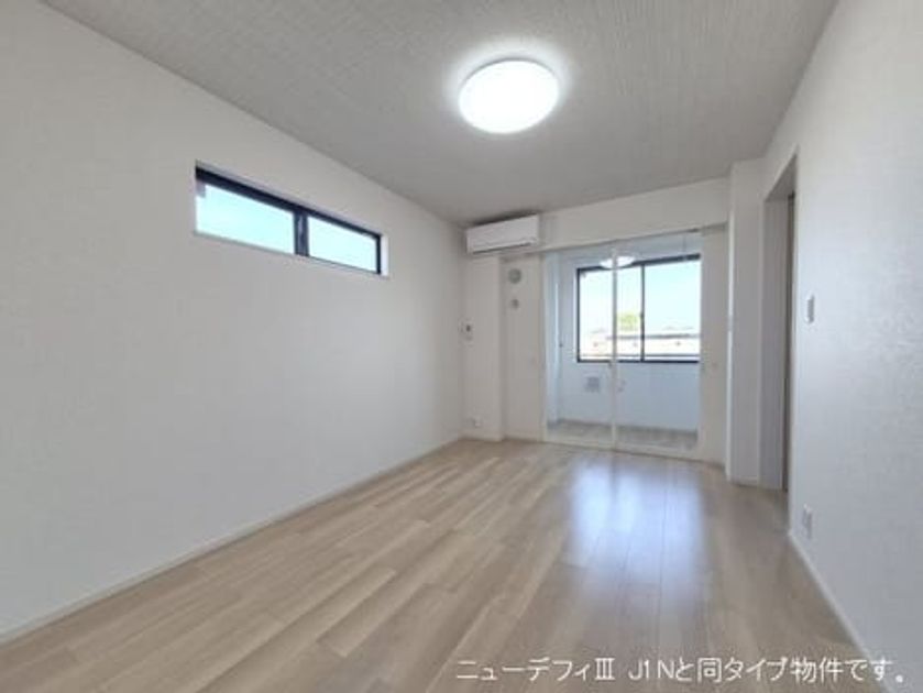 Naikan1 20260602000000 945x630