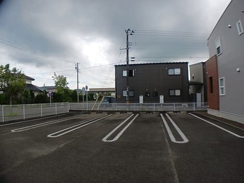 Naikan10 20260820000000 945x630