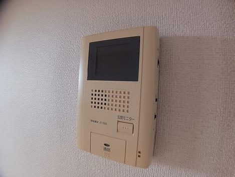 Naikan12 20260820000000