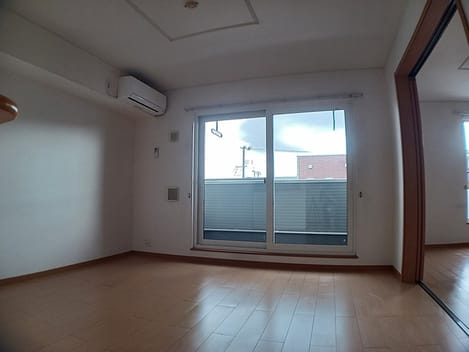 Naikan1 20260818000000