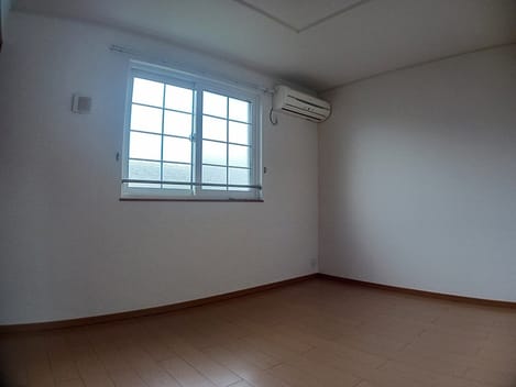 Naikan6 20260820000000