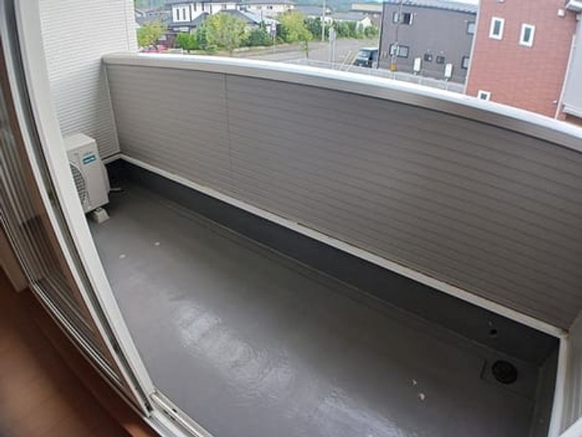 Naikan9 20260820000000 945x630