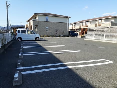 Naikan11 20260821000000