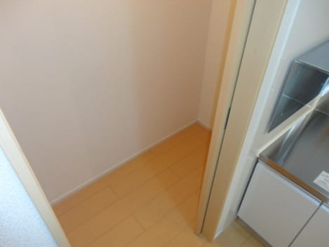 Naikan9 20140515000000