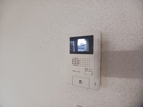 Naikan12 20241220000000