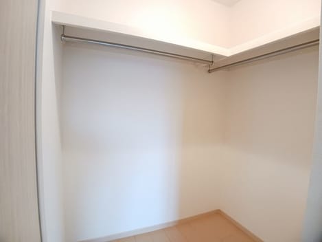 Naikan7 20241220000000