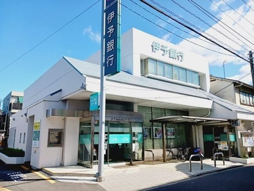 Naikan16 20260601000000 945x630