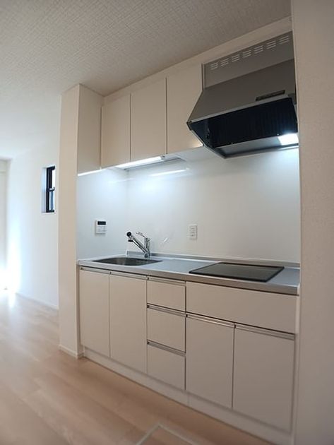 Naikan2 20260930000000 945x630
