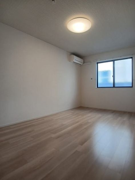 Naikan4 20260930000000 945x630
