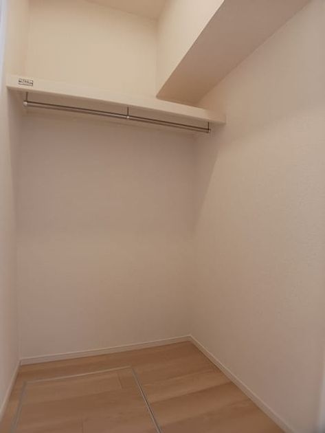 Naikan6 20260930000000 945x630