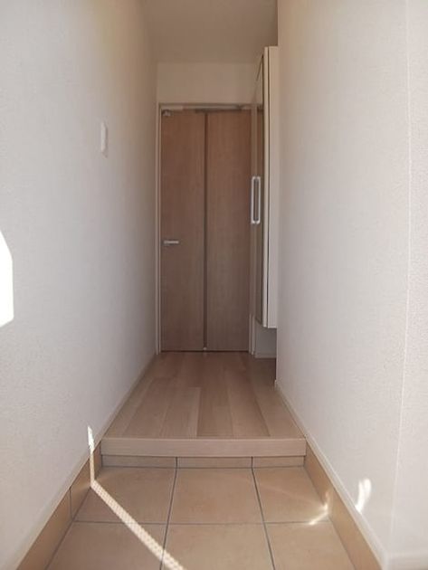 Naikan7 20260930000000 945x630