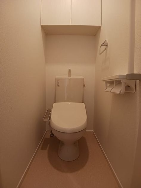 Naikan8 20260930000000 945x630