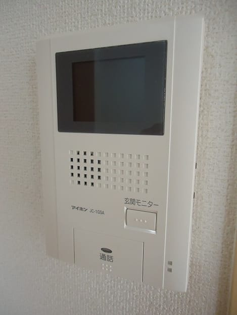 Naikan10 20150711000000