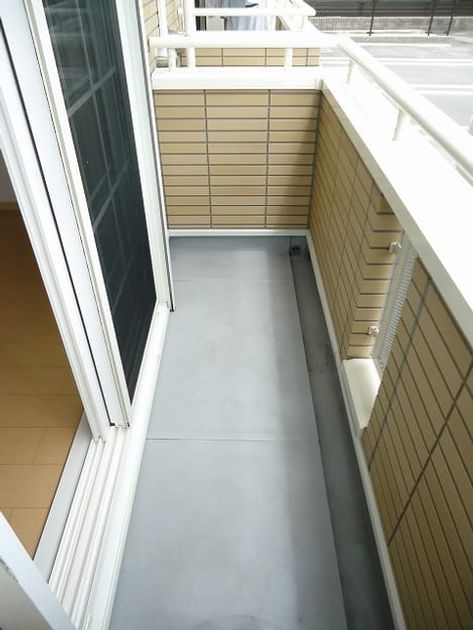 Naikan12 20150711000000 945x630