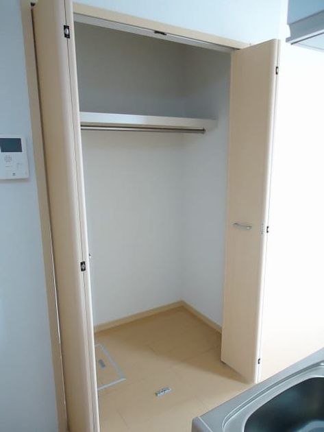 Naikan5 20150711000000 945x630